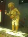 Templo Mayor 891
