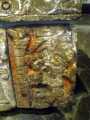 Templo Mayor 892