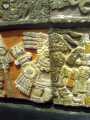 Templo Mayor 893