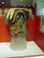Templo Mayor 897