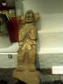 Templo Mayor 898