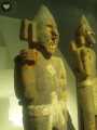 Templo Mayor 900