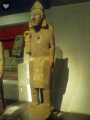 Templo Mayor 19