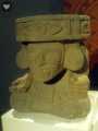 Templo Mayor 0905