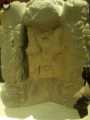 Templo Mayor 0907