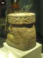 Templo Mayor 0909