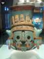 Templo Mayor 0915