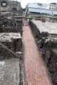 Templo Mayor 0943