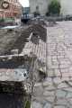Templo Mayor 0946
