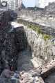 Templo Mayor 0948