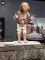 Templo Mayor 958