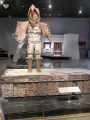 Templo Mayor 959