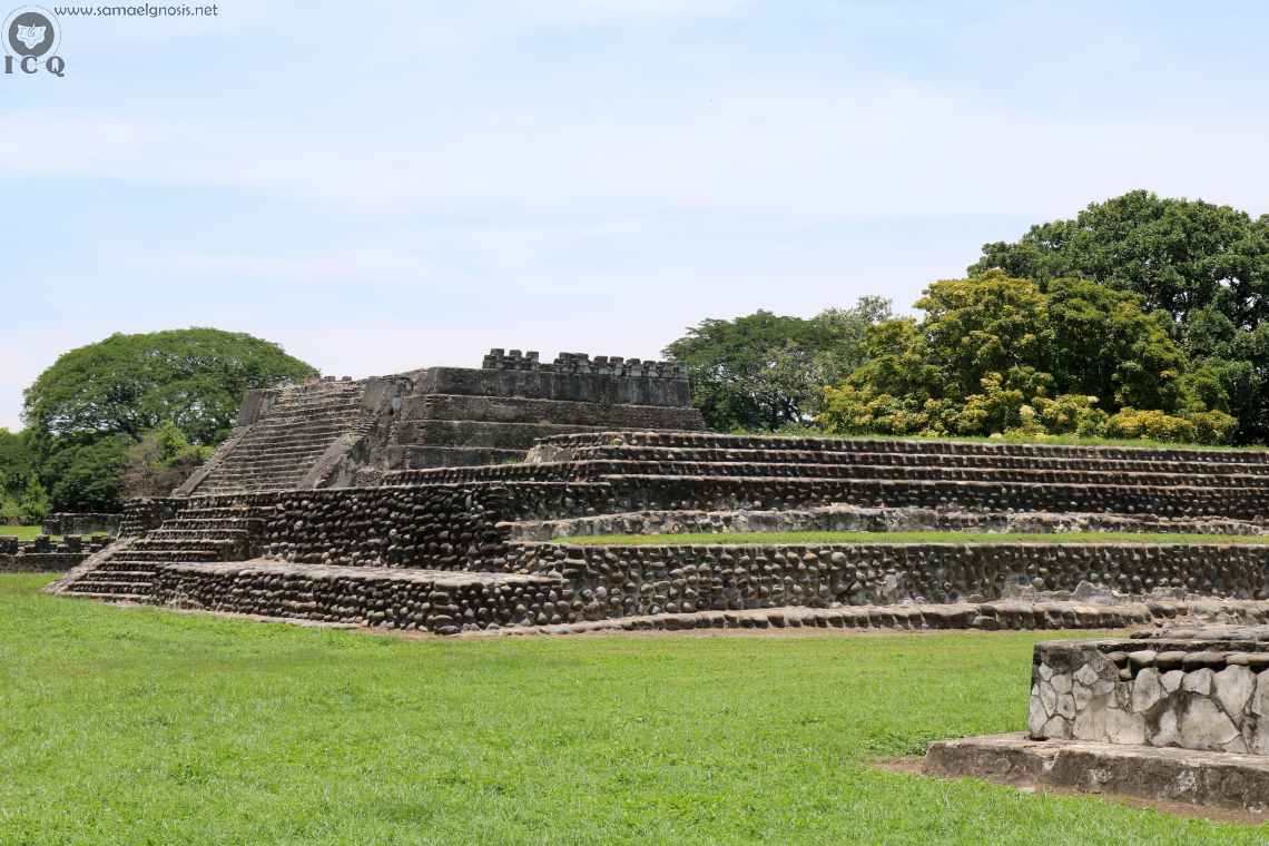 Congreso Gnóstico Internacional 2026 Congreso Gnóstico Internacional 2026