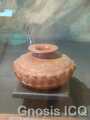 Chanal 137
