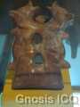 Chanal 150
