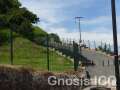 Cholula 003