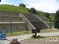 Cholula 005