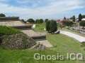 Cholula 010