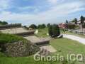 Cholula 011