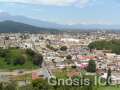 Cholula 019