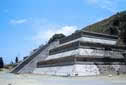 Cholula 001