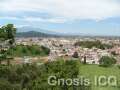 Cholula 020