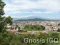 Cholula 021