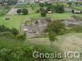 Cholula 026