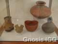 Cholula 069