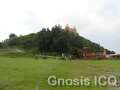 Cholula 076