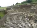 Cholula 079