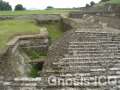 Cholula 080