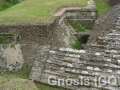 Cholula 081
