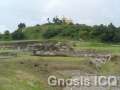 Cholula 083