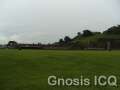 Cholula 091