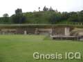 Cholula 092