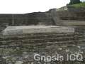 Cholula 103
