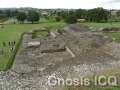 Cholula 120