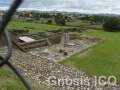 Cholula 123