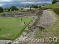 Cholula 125