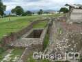 Cholula 144