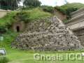 Cholula 158