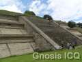 Cholula 159