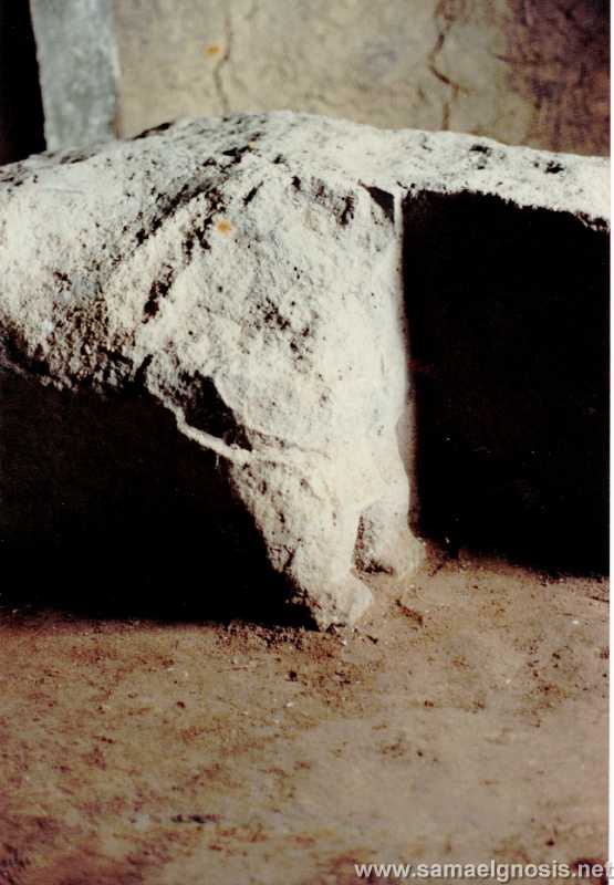 San Lorenzo Foto 03