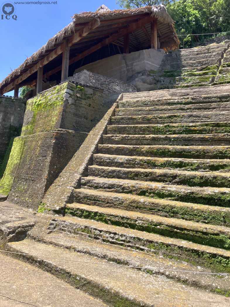 Cuernavaca Morelos. México. Cuernavaca Morelos. México.