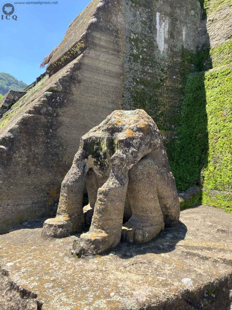 Cuernavaca Morelos. México. Cuernavaca Morelos. México.