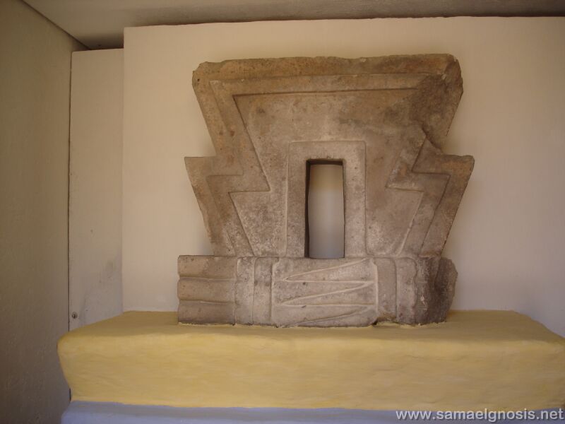 Plazuelas Foto 002