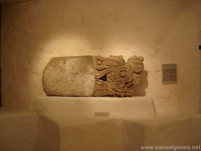 Plazuelas Foto 003