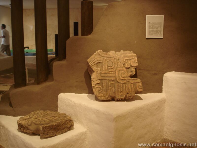 Plazuelas Foto 004