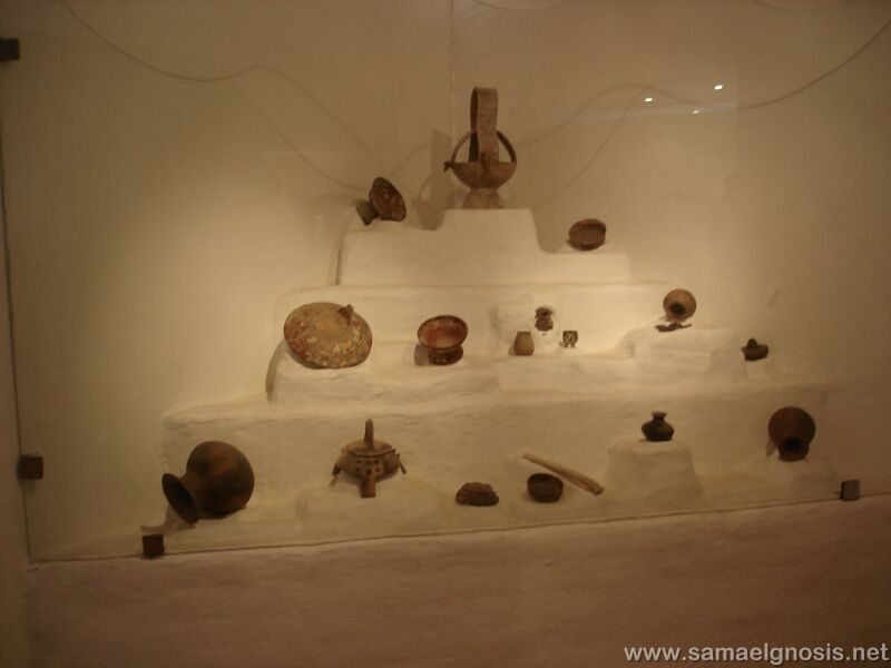 Plazuelas Foto 005